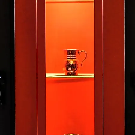 Kocadon فندق