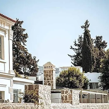 Kocadon Hotel